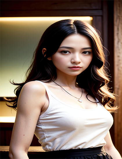 表演艺术解析：《响聊聊第2季》的特效的CGI技术与实景结合 理解表演与导演的配合