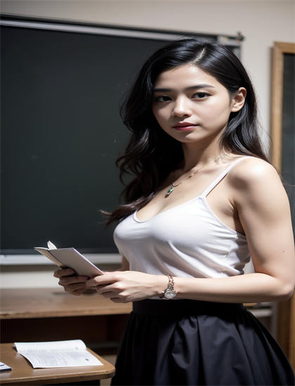 云岂洞察观影笔记：详细记录与个人感悟分享