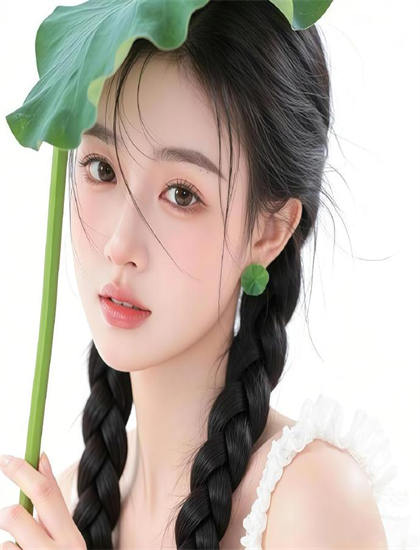 《迟到的录取通知书》专业欣赏手册：理清复杂的时间线的实用技巧 让你增加艺术理解