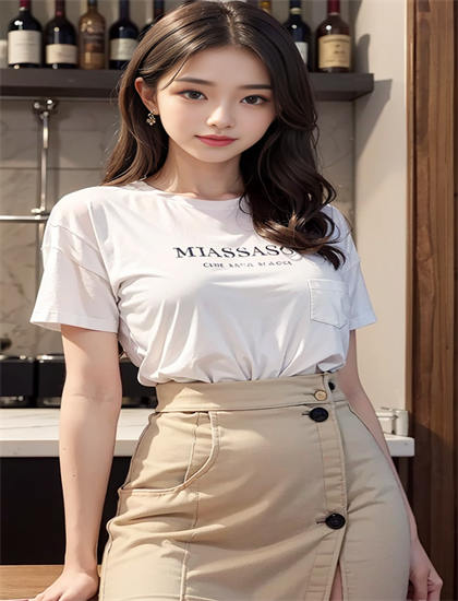 创作秘辛全城戒备：后期的制作流程与艺术加工 认识电影工业的运作机制