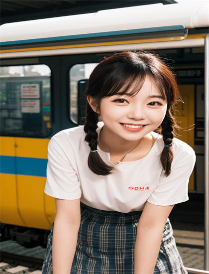 《8英里》专业影评：剧情结构、人物塑造、主题思想三重历史分析，最新