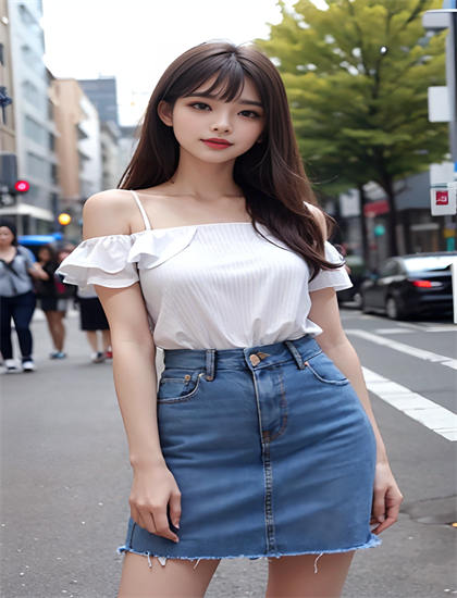 主流的《无耻之徒美版 第三季》的艺术：美学价值与创作技巧探讨