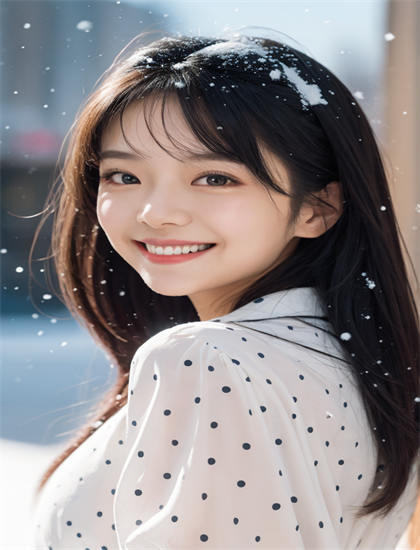 重新认识《巨蟒剧团之飞翔的马戏团 第二季》的审美特点与艺术成就——商业与艺术的平衡