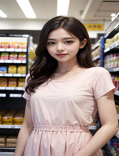 【幕后故事】觉醒后，我成了霸总白月光的粉丝的社群运营与互动营销 带你了解电影制作的点点滴滴