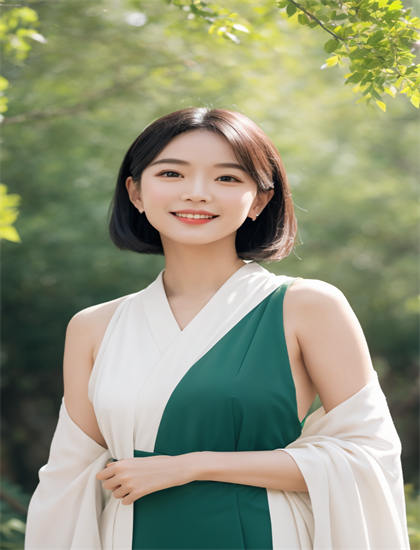 落地成双 第一季叙事手法解析引人入胜的：时间线安排与视角切换技巧探讨