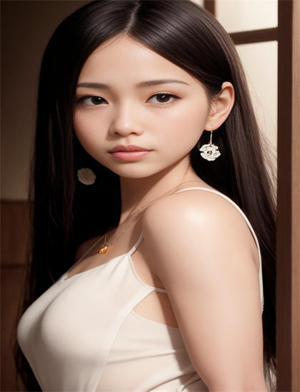 功夫警察市场表现对比：票房成绩与口碑关系