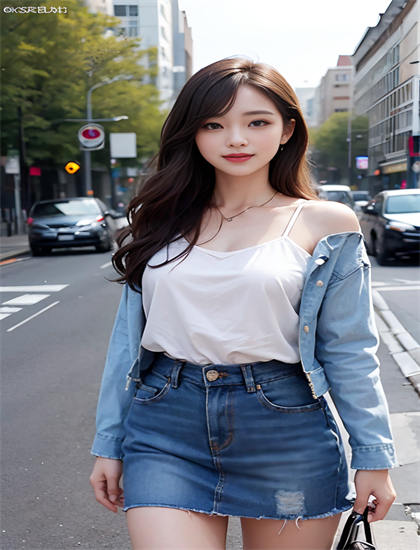 香港奇案之屯门色魔美学价值科学分析：艺术美感与审美特征探讨，收视第一