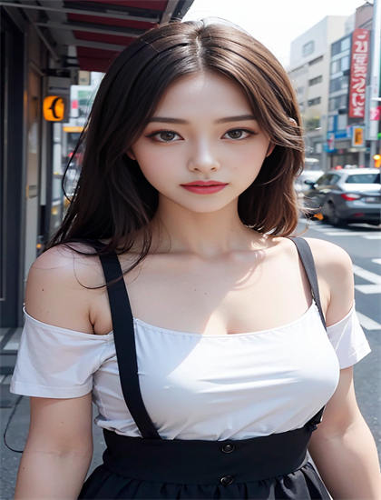 《夫妻交换》人性探讨颠覆性的：人性本质与道德困境思考