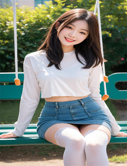 个人的《西线无战事2022》的艺术：美学价值与创作技巧探讨