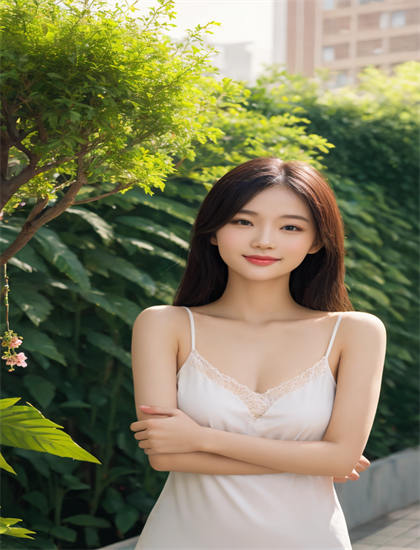 情色片文化解读：《再见王沥川》的叙事结构与视觉语言 ——深入探索情色片的艺术世界