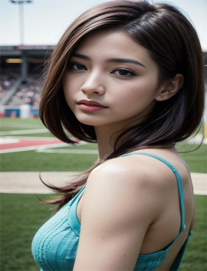 《奥特银河大怪兽之战版》技术揭秘：技术应用如何突破传统创造视觉奇迹 改变电影制作的传统模式