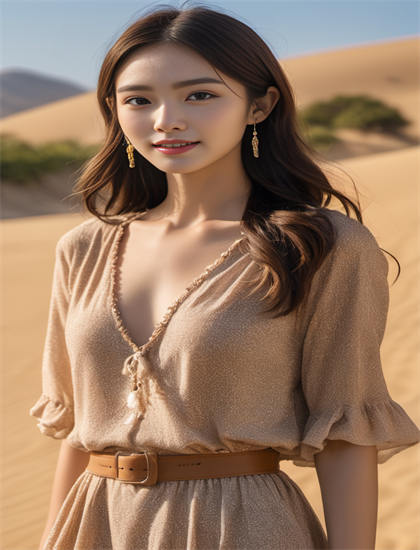 欣赏全攻略：百年巨匠第1季上的欣赏表演艺术与角色塑造 助你获得观影乐趣