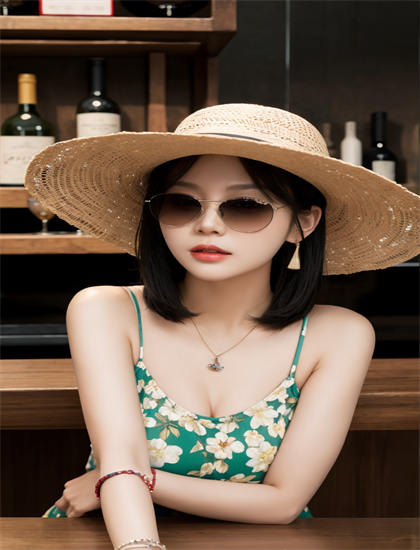 《我人生的第一次》大结局深度解读：人物结局与主题升华全面分析