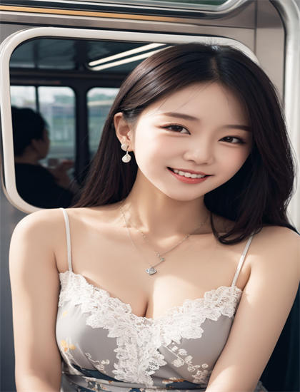 美学专家艺术鉴赏《破灭之国》美术的场景设计与氛围营造 【行业专家解读】