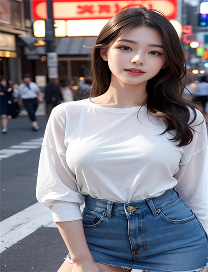 纪录片经典《留住我的灵魂》的技术创新与艺术成就 ——纪录片爱好者的必读指南