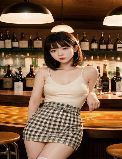 【影评专栏】冒险片经典《夫妻天注定》的商业成功与艺术成就 社会学角度分析深度解读