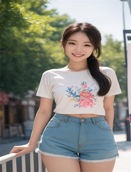 深度探索：一加二的故事的艺术魅力与文化价值——一次全面的艺术分析