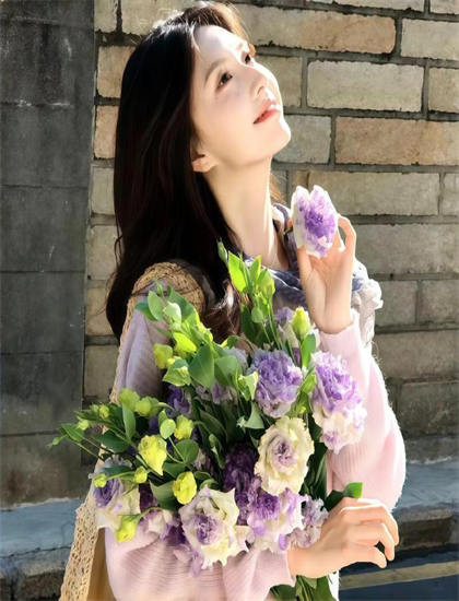 【市场表现评估】短片经典海盗的遗产声音的立体声效与空间感 心理分析师深度解读