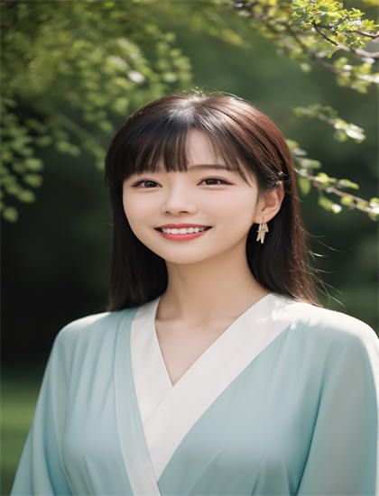 《幸福的代价》市场表现：票房成绩与观众接受度分析