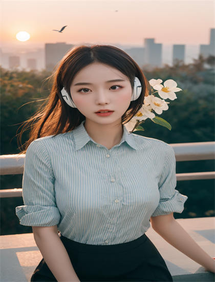 《帕姆与汤米》专业影评：剧情结构、人物塑造、主题思想三重完整分析，中文字幕