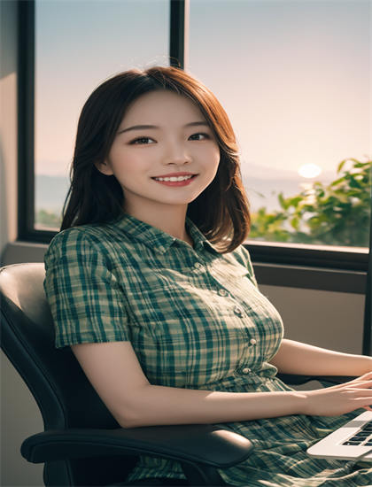 西部片文化解读：《爱情整理师》的叙事结构与视觉语言 ——深入探索西部片的艺术世界