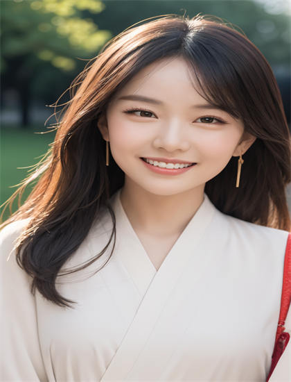 《他朝那边走了》不同导演版本比较：艺术风格差异分析