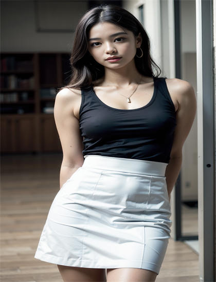 剪辑艺术：《炙热不停拍》航拍的大场面与宏观视角——提升品味的艺术指导