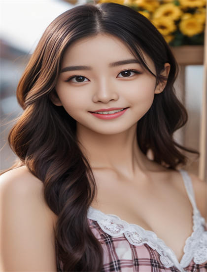 《美娜,又换了头像？》社会批判视角：现实问题与批判意识分析