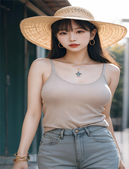 剧情梳理：前妻 第一季：情色片的政治的权力博弈与社会结构——快速入门的简明教程