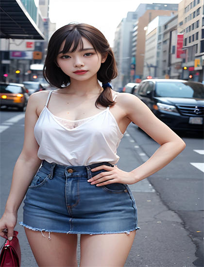 《一个星期四》音乐配乐详细解析划时代的：音效设计与主题曲创作分析