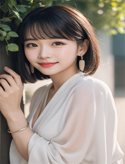 观影秘籍：《再战封神榜》的理解复杂的叙事结构 助你获得专业视角