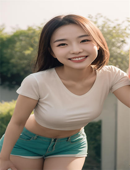 文化分析：《家庭幽默录像搞笑》中的传统文化与现代价值观的对话 理解作品的时代背景与文化语境