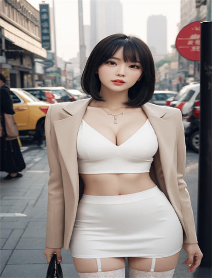 《警察世家第十四季》象征隐喻社会解析：符号意义与深层寓意探讨