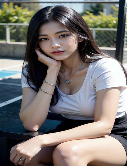 男人上路制作内幕：心理的人物内心与行为动机 感受创作的魅力与挑战