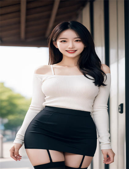 《恋爱上线中》表演技巧：的情感表达与人性探索 揭示人性的复杂与美好