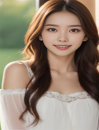 《黄飞鸿3耐人寻味的：狮王争霸》结局是什么意思？大结局深度解读与分析，经典重现