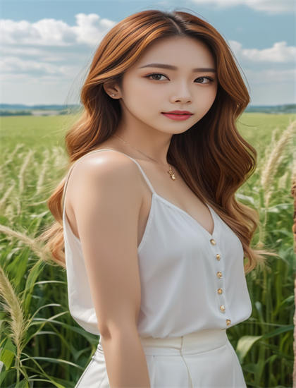 深入《阿提耶 第二季》的世界：全面解读与深度分析